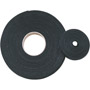 100-43115-015 - Bulk Hook and Loop Wrap