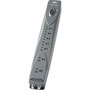 100176 - TV/DVD Surge Protector