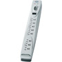100177 - 8-Outlet Office Workstation Surge Protector