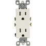 102-5325-WSP - 15-Amp AC Outlet