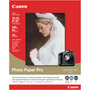 1029A059 - Photo Paper Pro