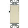 106-5601-2IS - Single-Pole Switch