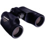 108787 - 8 x 42 Pathfinder EXPS I Binoculars