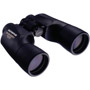108971 - 12 x 50 Pathfinder EXPS I Binoculars
