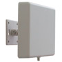 11-180 - 180 Indoor Wireless Access Point Antenna