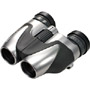 118703 - 8-16 x 25 Tracker Zoom Binoculars