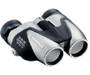 118704 - 10-30 x 25 Tracker Zoom Binoculars