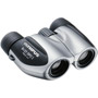 118705 - 8 x 21 Roamer DPC I Binoculars