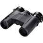 118707 - 8 x 25 Magellan WP I Waterproof Binoculars