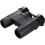 118708 - 10 x 25 Magellan WP I Waterproof Binoculars