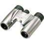118709 - 8 x 21 Outback Binoculars