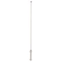 12-360 - Outdoor Omni-Directional Wireless Access Point Antenna