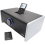 1200-ITSPKR - Amplifi Home Music System for iPod