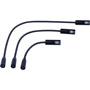 12X-HI - 12'' Gooseneck Light