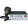 148-GTL - Classic AM/SSB CB Radio with Dynamike Gain Control