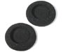 15729-05 - Replacement Foam Earpieces