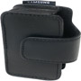 17200000088 - Samsung Leather Pouch for MM-A900/SPH-A900