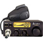 19-DXIV - Compact Mobile CB Radio