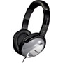 HP/NC-II Noise Canceling Headphones