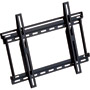 1N1-MB - 23'' to 37'' Fixed Flat Panel Mount