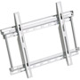 1N1-MP - 23'' to 37'' Fixed Flat Panel Mount