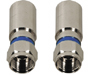 200-007 - F-Series Perma-Seal Compression Connectors