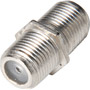 200-050 - F Coupler Female to Female