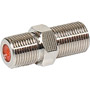 200-057 - 1GHz F Coupler