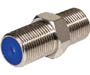 200-058 - 2.5GHz F81 Coupler 1'' Long Barrel