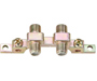 200-273 - Dual F Grounding Blocks