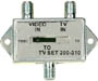 200-310 - A/B Switch