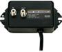 200-656 - Video Amplifier