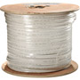200-915WH - Coaxial Camera Cable - 500'