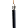 200-927BK - RG6 Coaxial Cable