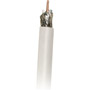 200-927WH - RG6 Coaxial Cable