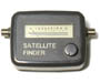 200-992 - Satellite Finder with Analog Meter