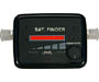 200-993 - Satellite Finder with LED Bar Graph