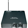 200-XT/A3 - Single-Channel VHF XLR Plug-In Microphone Transmitter System