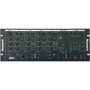 200FXMKII - 4 Channel DJ Mixer with Digital Effects
