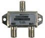 201-254 - 40-2050MHz Mini-Diplexer