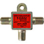 201-309 - 1GHz Directional Coupler