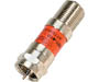 201-410 - 10dB In-Line Attenuators