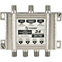 201-735 - Mini 3 x 4 Satellite Multi-Switch