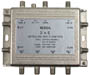 201-738 - 3 x 8 Satellite Multi-Switch