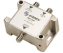 201-740 - 22kHz Tone Control Switch