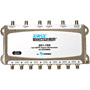 201-758 - 5 x 8 Phase III Compatible Multi-Switch