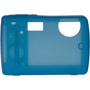 2020124 - Silicone Protective Skins for the Stylus 770SW Digital Camera