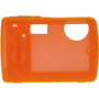 2020125 - Silicone Protective Skins for the Stylus 770SW Digital Camera