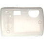 2020126 - Silicone Protective Skins for the Stylus 770SW Digital Camera