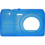 2020130 - Silicone Protective Skins for the FE-230 Digital Camera